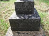 image of grave number 203456